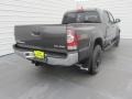 Magnetic Gray Metallic - Tacoma TSS PreRunner Double Cab Photo No. 4