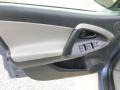 Pacific Blue Metallic - RAV4 V6 4WD Photo No. 15