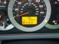Pacific Blue Metallic - RAV4 V6 4WD Photo No. 20