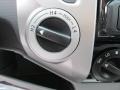 Magnetic Gray Metallic - Tacoma TSS PreRunner Double Cab Photo No. 30