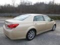 2011 Sandy Beach Metallic Toyota Avalon Limited  photo #3