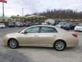 2011 Sandy Beach Metallic Toyota Avalon Limited  photo #6