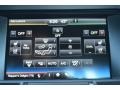Guard Metallic - Mustang EcoBoost Premium Coupe Photo No. 13
