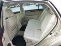 2011 Sandy Beach Metallic Toyota Avalon Limited  photo #12