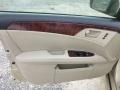 2011 Sandy Beach Metallic Toyota Avalon Limited  photo #13