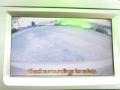 2011 Sandy Beach Metallic Toyota Avalon Limited  photo #16