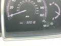 2011 Sandy Beach Metallic Toyota Avalon Limited  photo #18