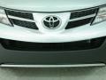 Classic Silver Metallic - RAV4 XLE Photo No. 6