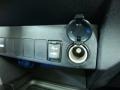 Classic Silver Metallic - RAV4 XLE Photo No. 32