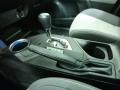 Classic Silver Metallic - RAV4 XLE Photo No. 34