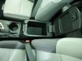 Classic Silver Metallic - RAV4 XLE Photo No. 36