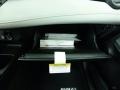 Classic Silver Metallic - RAV4 XLE Photo No. 37