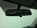 Classic Silver Metallic - RAV4 XLE Photo No. 38