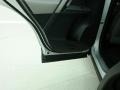 Classic Silver Metallic - RAV4 XLE Photo No. 40