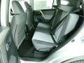 Classic Silver Metallic - RAV4 XLE Photo No. 41