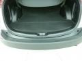 Classic Silver Metallic - RAV4 XLE Photo No. 47