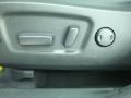 Blizzard Pearl White - Highlander XLE AWD Photo No. 23