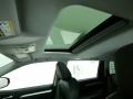 Blizzard Pearl White - Highlander XLE AWD Photo No. 25