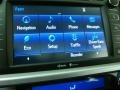 Blizzard Pearl White - Highlander XLE AWD Photo No. 32