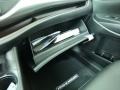 Blizzard Pearl White - Highlander XLE AWD Photo No. 37