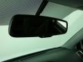 Blizzard Pearl White - Highlander XLE AWD Photo No. 38