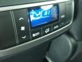 Blizzard Pearl White - Highlander XLE AWD Photo No. 43