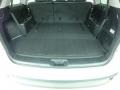 Blizzard Pearl White - Highlander XLE AWD Photo No. 49
