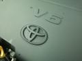 Blizzard Pearl White - Highlander XLE AWD Photo No. 54