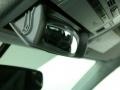 Blizzard Pearl White - Highlander XLE AWD Photo No. 55