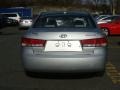 Bright Silver - Sonata GLS Photo No. 5