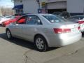 Bright Silver - Sonata GLS Photo No. 6