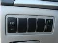 Bright Silver - Sonata GLS Photo No. 12
