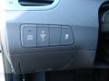 Silver - Elantra GLS Photo No. 12