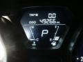 Silver - Elantra GLS Photo No. 16