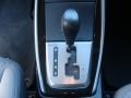 Silver - Elantra GLS Photo No. 18