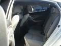 Silver - Elantra GLS Photo No. 19