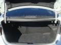 Silver - Elantra GLS Photo No. 20