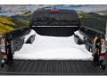Black - Tacoma V6 Double Cab 4x4 Photo No. 7