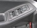 Charcoal Black Controls Photo for 2015 Ford Explorer #100417346