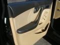 Black - Elantra GLS Photo No. 7