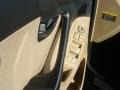 Black - Elantra GLS Photo No. 8