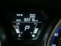 Black - Elantra GLS Photo No. 16