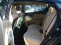 Black - Elantra GLS Photo No. 19