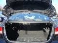 Black - Elantra GLS Photo No. 20