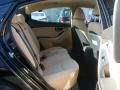 Black - Elantra GLS Photo No. 22