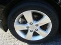 Black - Elantra GLS Photo No. 26