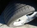 Black - Elantra GLS Photo No. 27