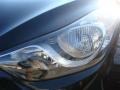 Black - Elantra GLS Photo No. 29