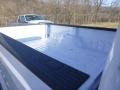 2015 Oxford White Ford F250 Super Duty XL Regular Cab 4x4  photo #2