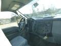 2015 Oxford White Ford F250 Super Duty XL Regular Cab 4x4  photo #13